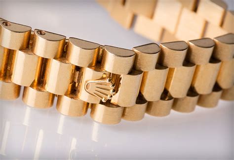 rolex presidential bracelet uk|genuine rolex jubilee bracelet.